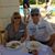 Gail Binder Marias's profile image