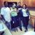 Porsha Andrea Dishmon's profile image