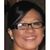 Susana Mendoza's profile image