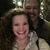 Marlee Garrick's profile image