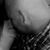 Tracie Vestal Pamplin's profile image
