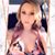 Daisy Elizalde's profile image