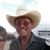 Gary Hudgens's profile image