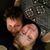 Autumn Coppedge's profile image