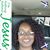Phylisa Dever's profile image