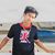 Seth Caballero Alfajora's profile image