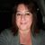 Dawn Hicks Powell's profile image