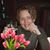 Nadezda Nadia Lupacheva's profile image