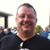 David Kolar's profile image
