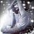 Carla Briones's profile image