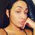 Jasmyn Marie's profile image