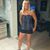 Teresa Meek's profile image