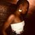 Luciana Holliday's profile image
