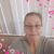 Patricia Michael Meitzler's profile image