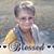Donna Rumfelt's profile image