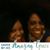 Susie Raye-Marcano's profile image