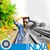 Sanu Pathaan's profile image