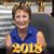 Cathy Arsenault's profile image