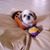 Vickie Baggett's profile image