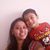 Chaitali Borole's profile image