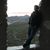 Alexander Grube's profile image