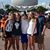 Amy Golba Haun's profile image