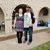 Sara Weaver Parker Griffith's profile image