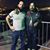 Scotty Gutierrez's profile image