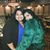 Roxana Rodriguez's profile image