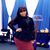Mandee Reyes De Sosa's profile image