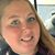 Amber Watson Gilbert's profile image
