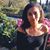 Alexandra Diggs's profile image