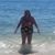 Paula Dzieminski's profile image