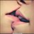 Chikitita Martinez's profile image