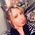 Denise Size VedPrem's profile image
