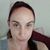 Jonna Bresci's profile image
