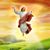 Lisa Hazen's profile image