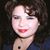 Priscilla Mayberry's profile image
