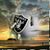 David King's profile image