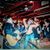 Duke Tinnes's profile image