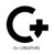 Claudia Greiner's profile image