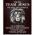 Sue Lynn Aguirre's profile image