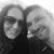 Mia Ignjatic-Callaughan's profile image