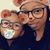 Tierra Johnson's profile image