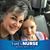 Jane McLennan Jackson's profile image