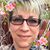 Cathy Lewis's profile image