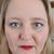 Stephany Johnson Oldenkamp's profile image
