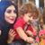 Rasha Alshikh Eid's profile image