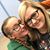 Jill Robison's profile image