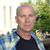 Michael Lauck's profile image